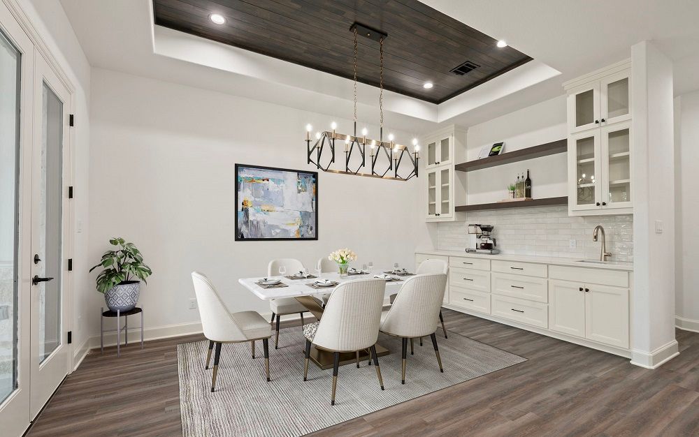 property-image-5