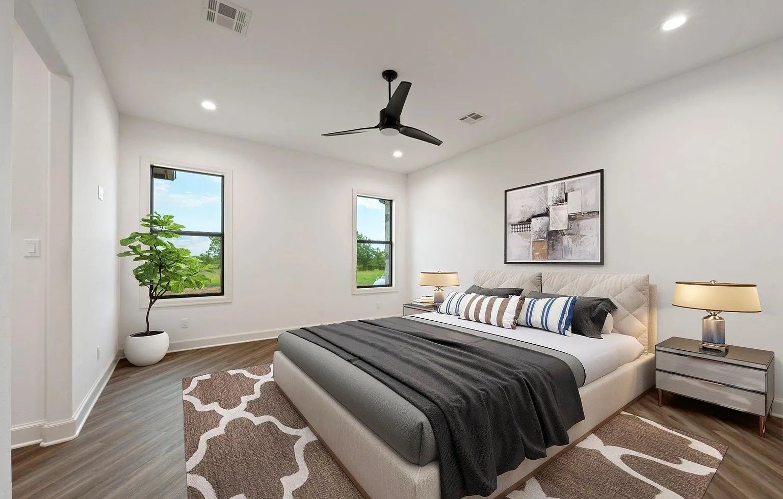 property-image-6