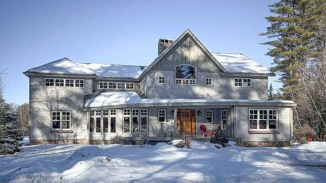 property-image-2