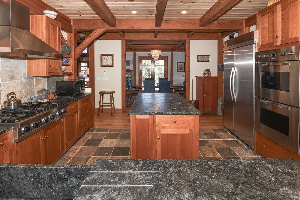 property-image-4