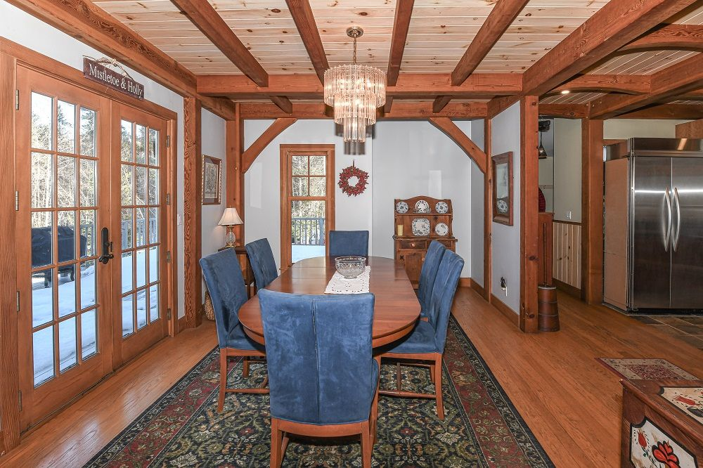 property-image-5