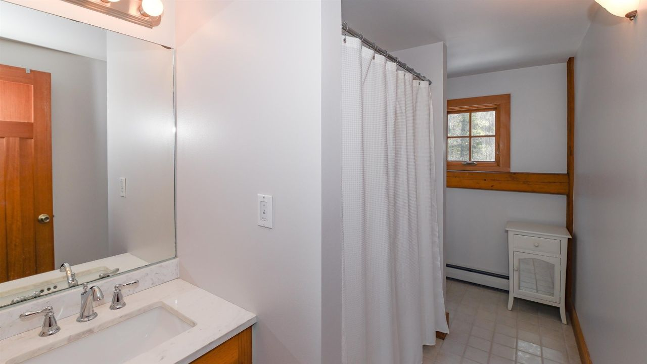 property-image-7