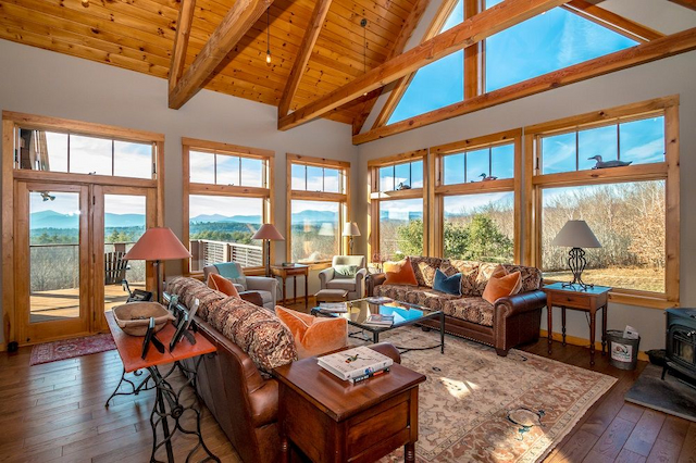 property-image-3