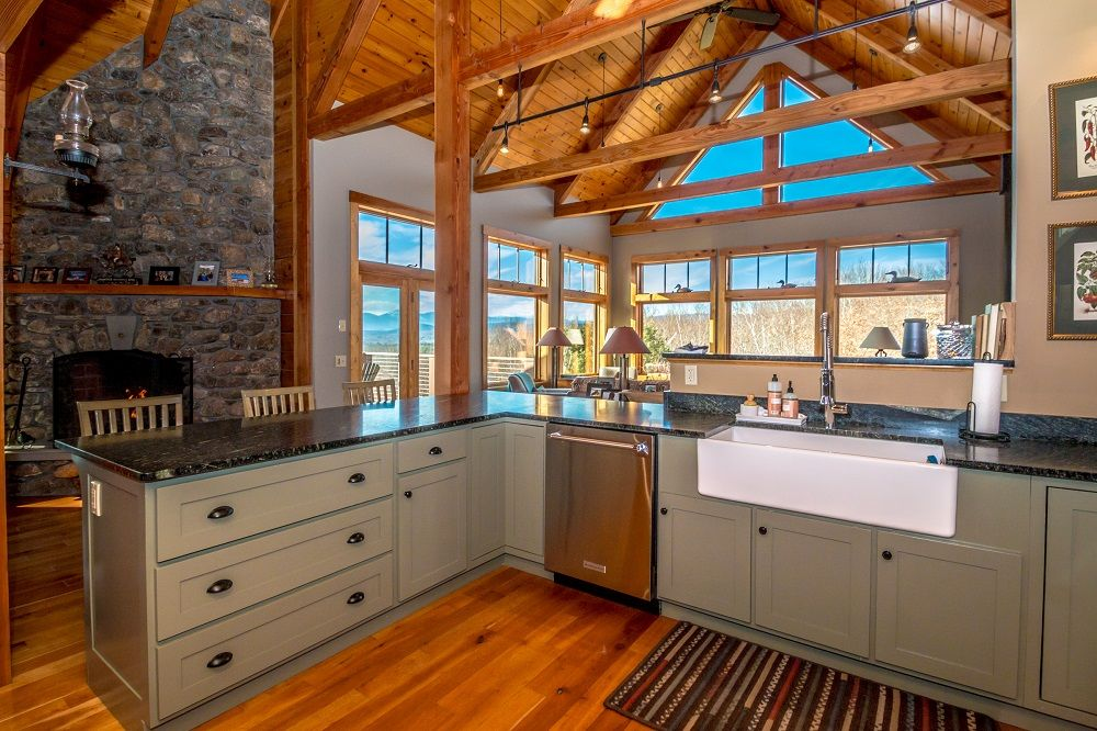 property-image-4