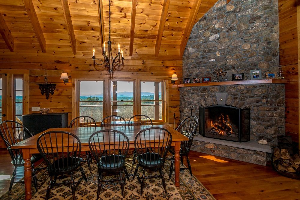 property-image-5