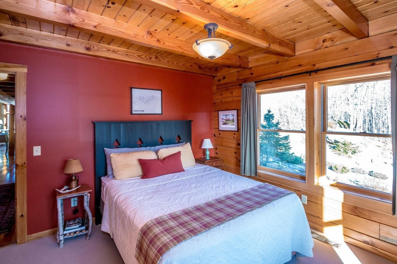 property-image-6