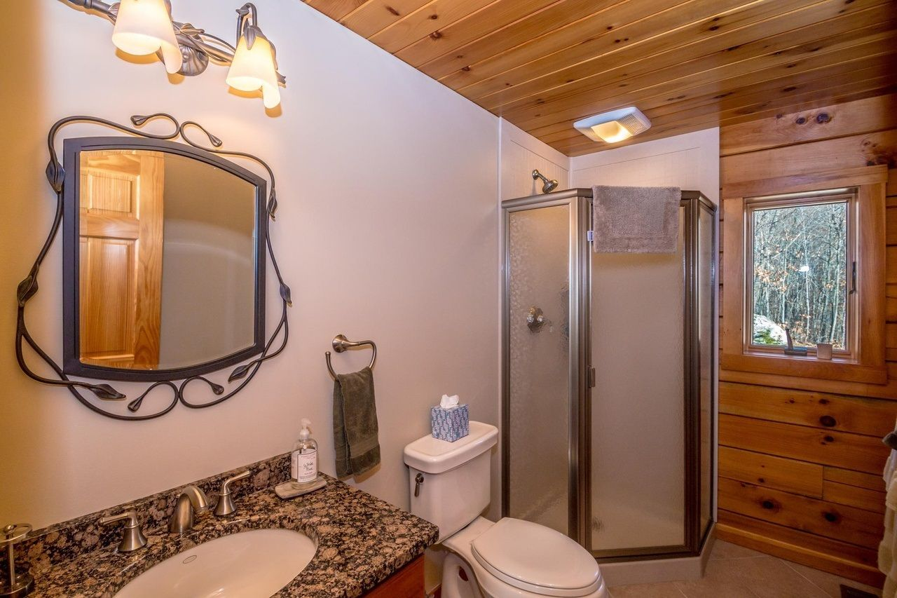 property-image-7