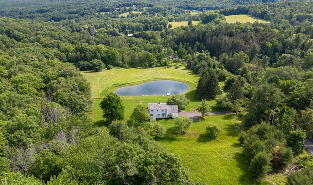 property-image-2
