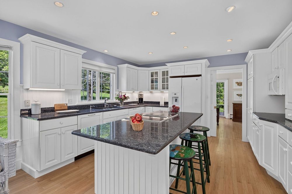 property-image-3