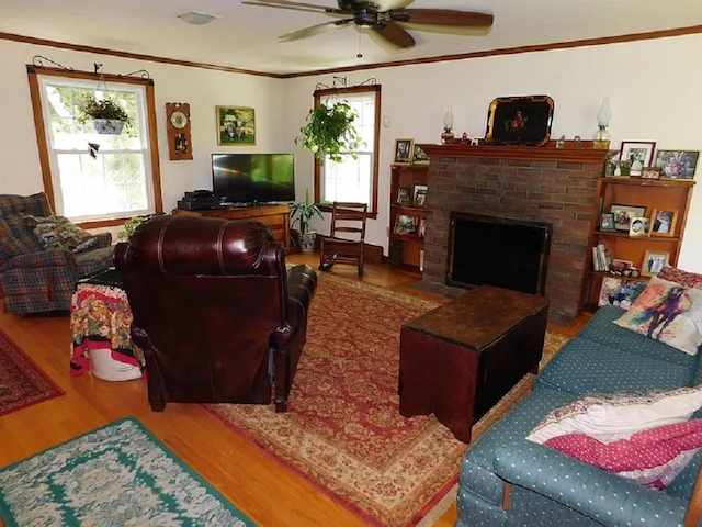 property-image-3