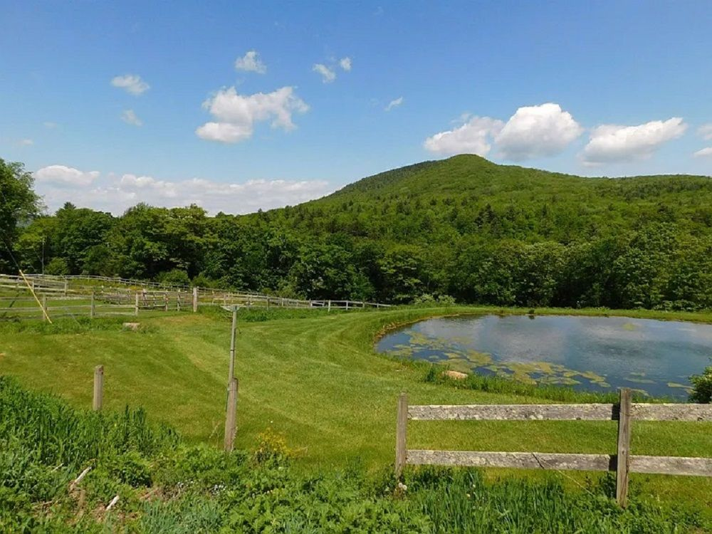 property-image-7