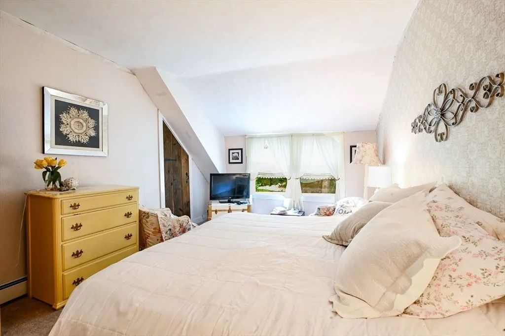 property-image-5