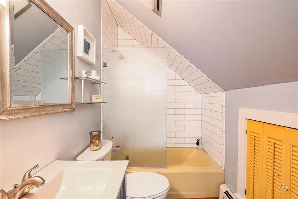property-image-6