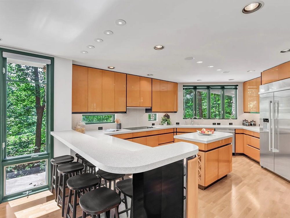 property-image-6