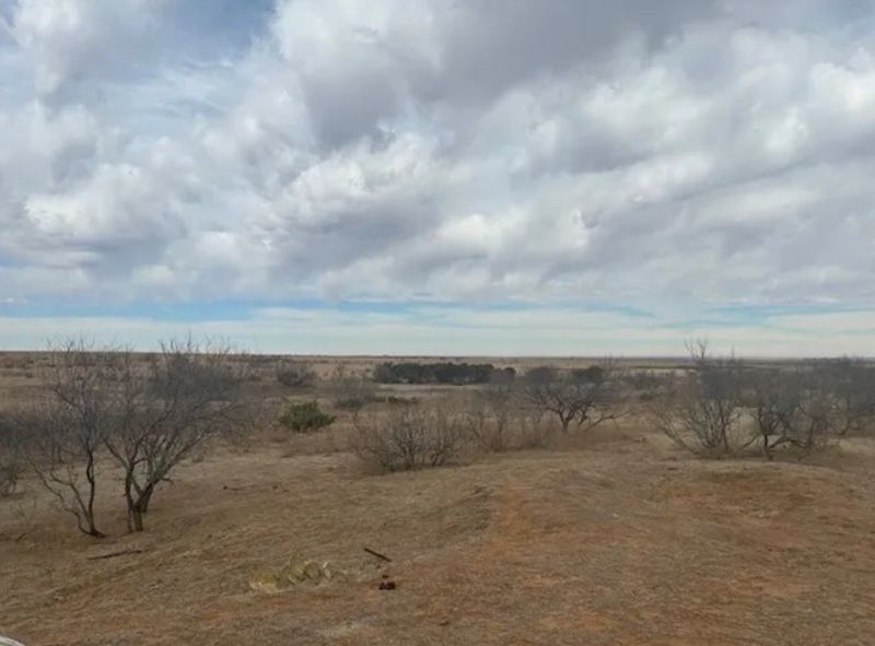 property-image-6