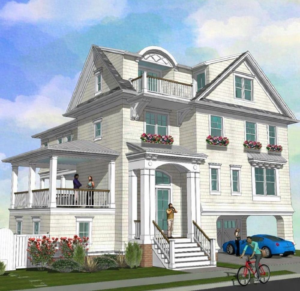 4 S 32nd Ave