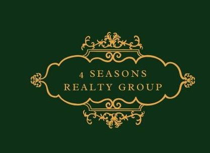 4 Seasons Realty Group