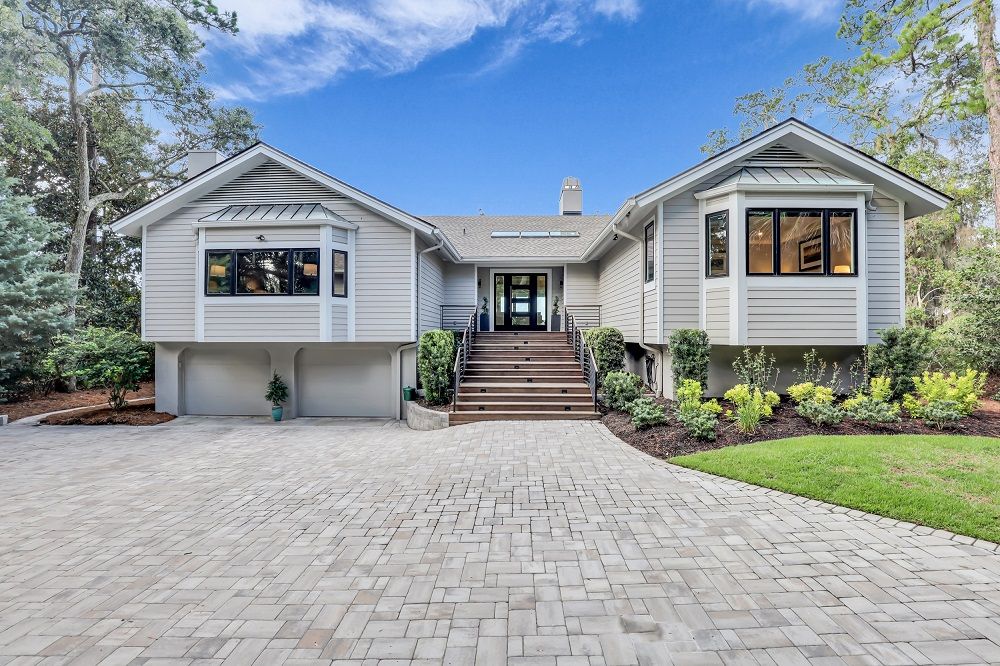 52 Sand Fiddler Rd