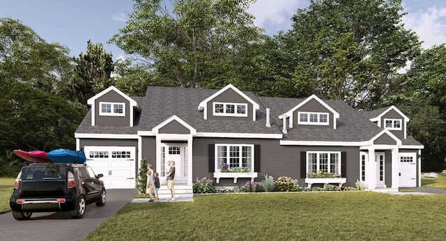 property-image-2