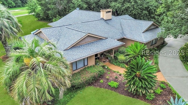 property-image-2