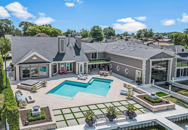 property-image-2
