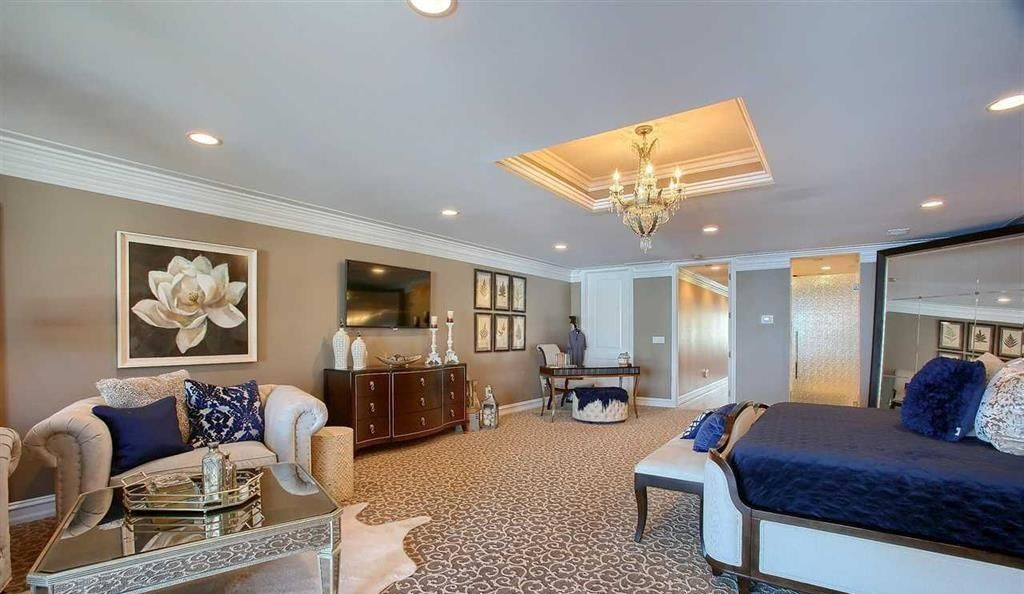 property-image-7