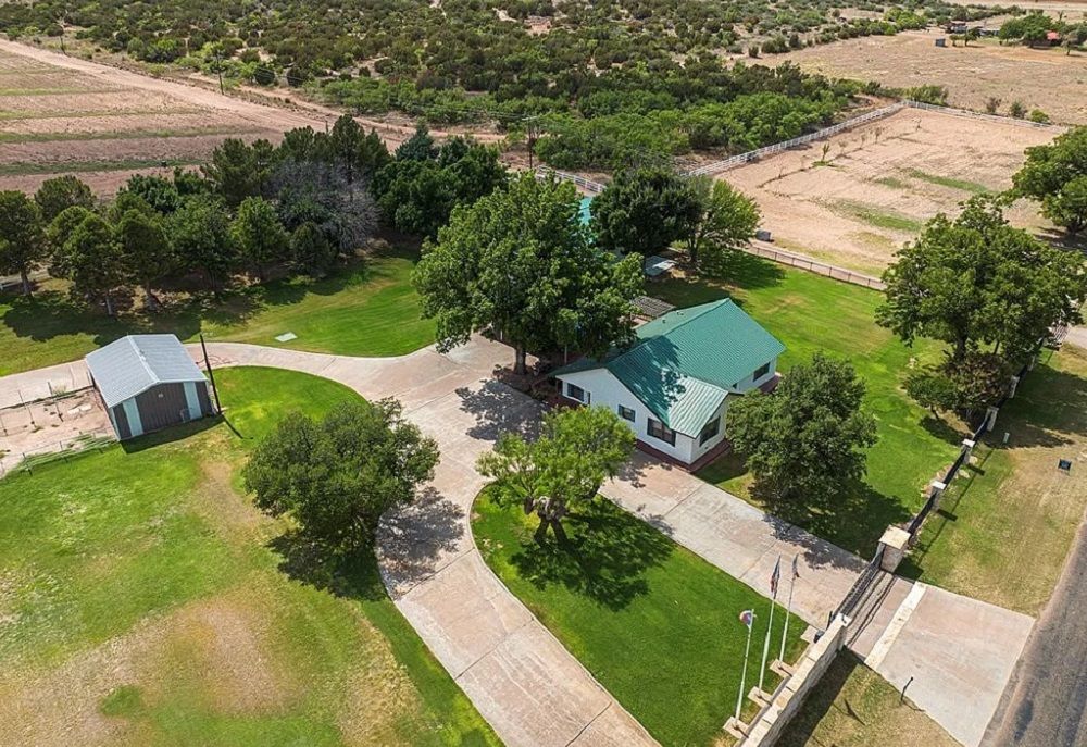 property-image-3