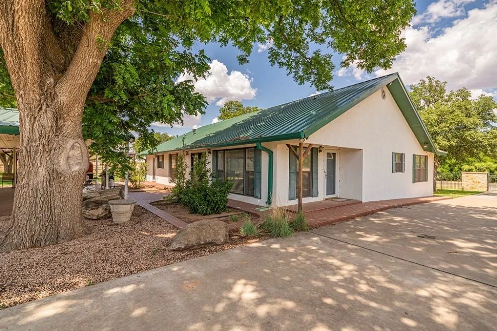 property-image-5