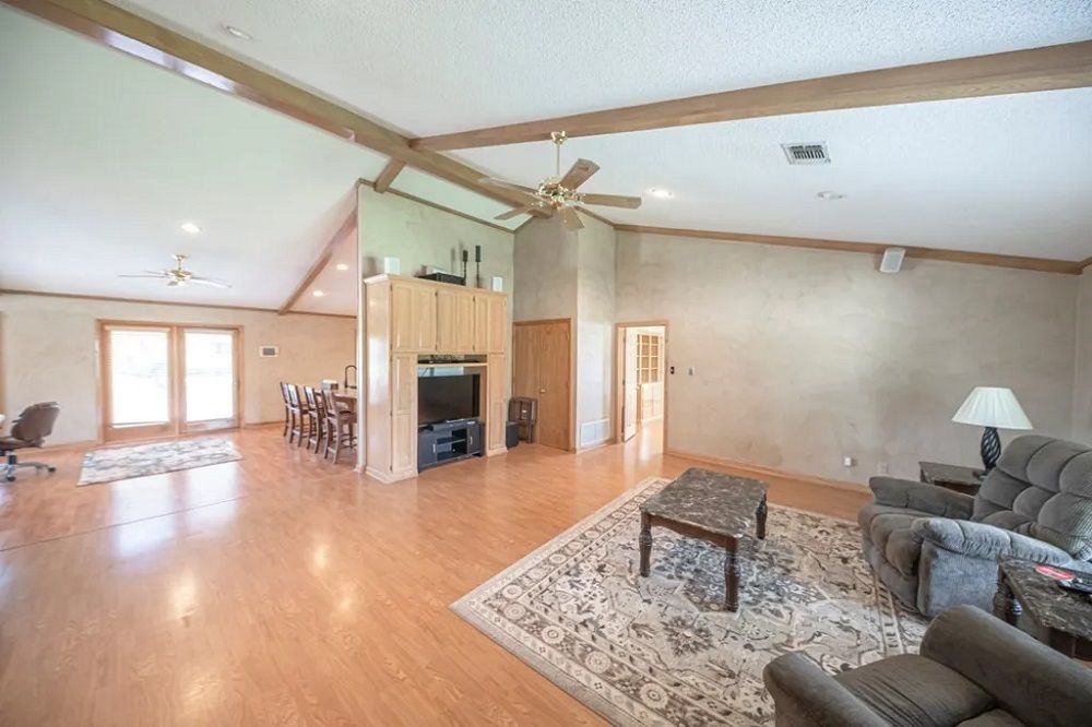 property-image-6
