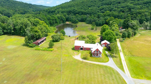 property-image-3