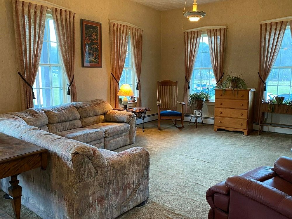 property-image-5