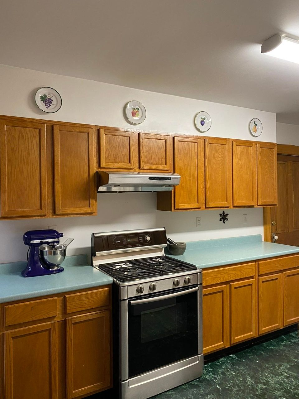 property-image-6