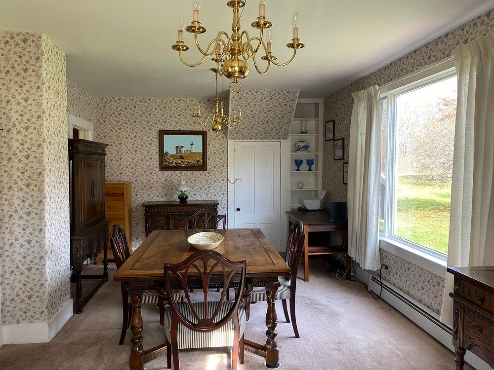 property-image-7