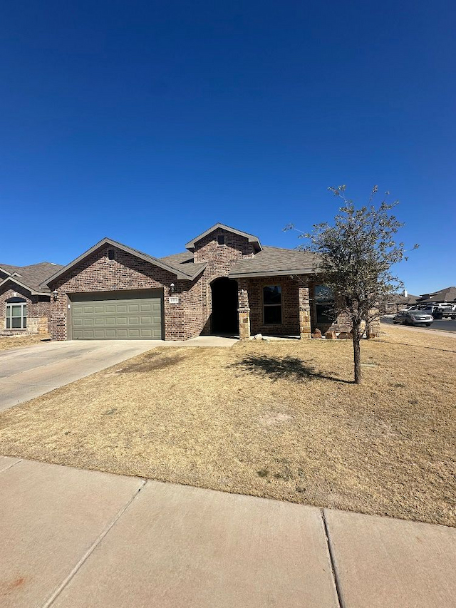property-image-2