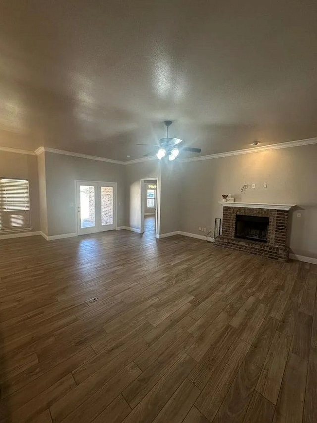 property-image-3