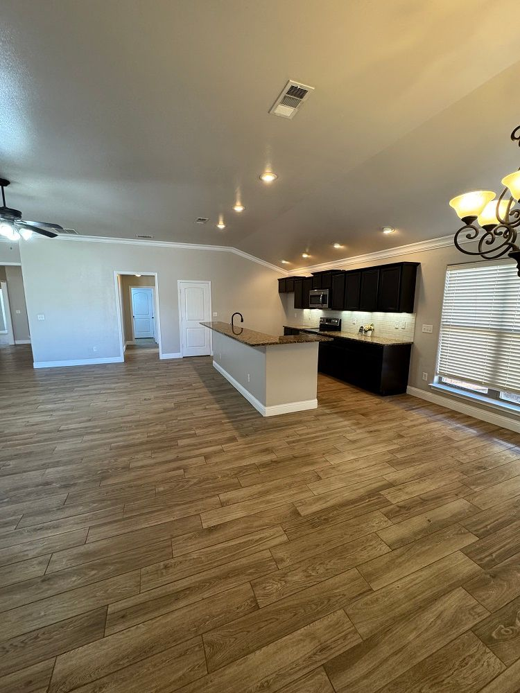 property-image-4