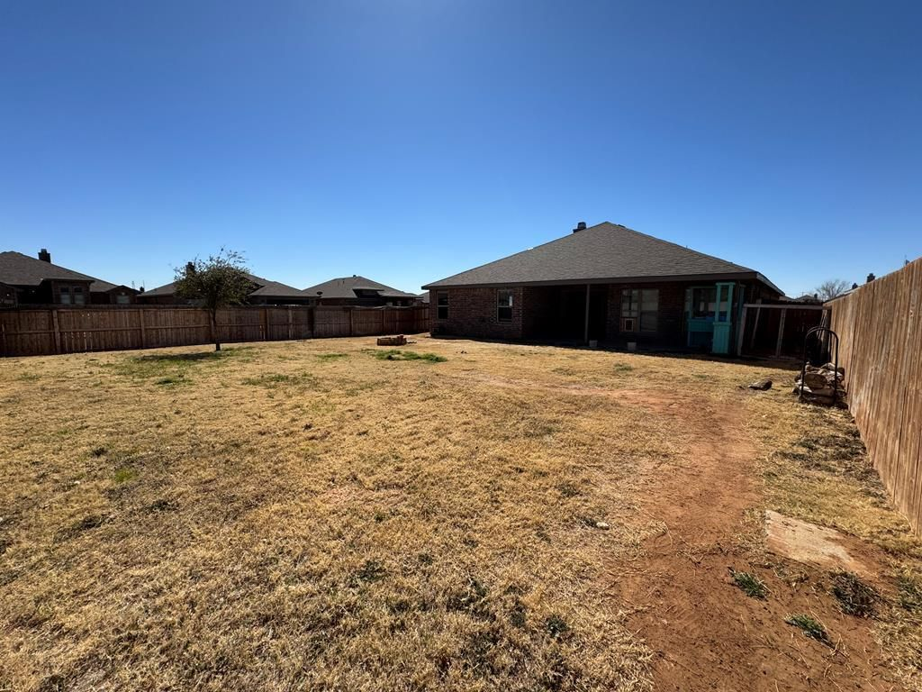 property-image-7