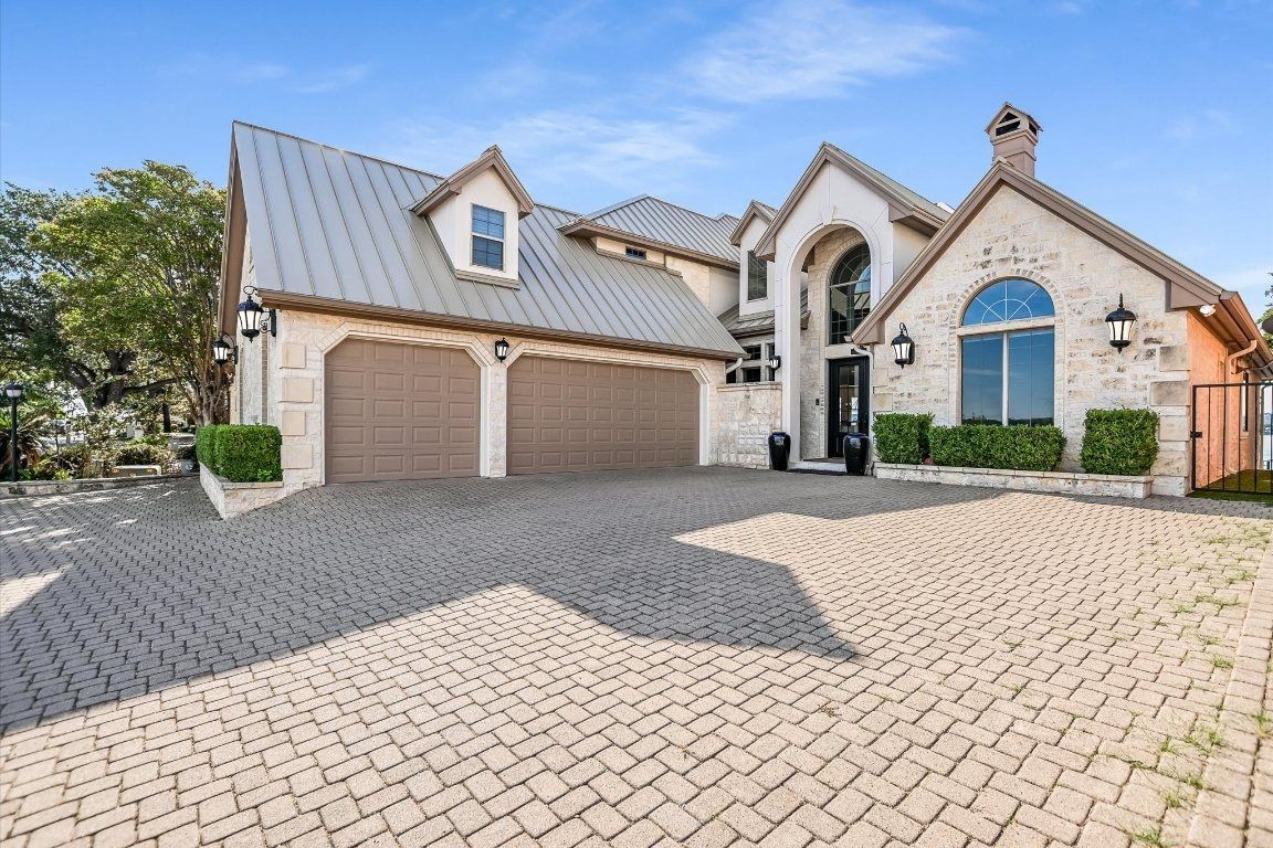 property-image-7