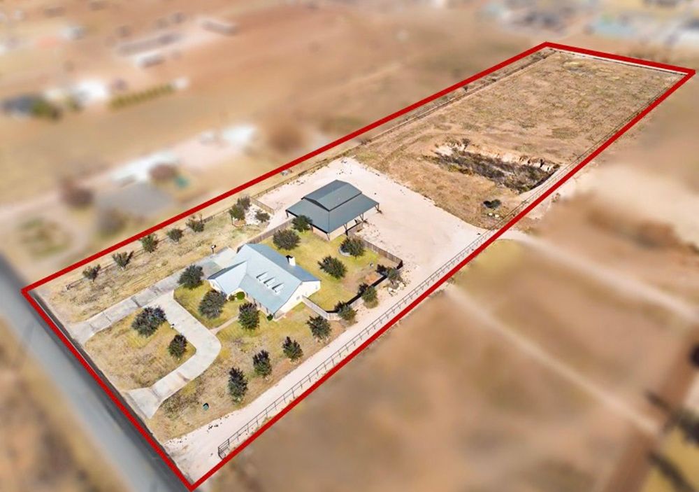 property-image-3