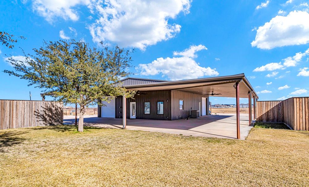 property-image-4