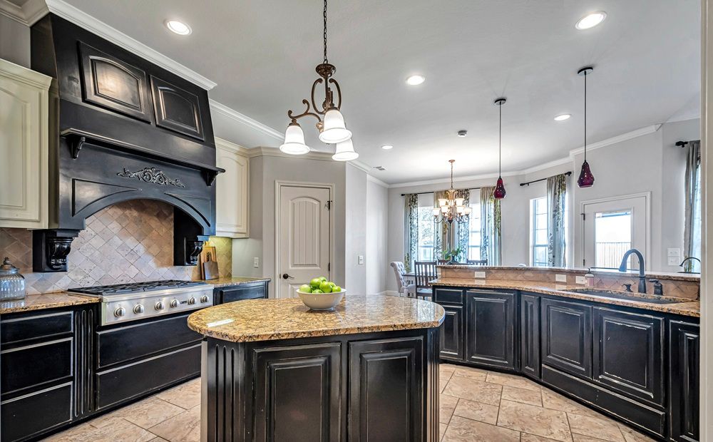 property-image-5
