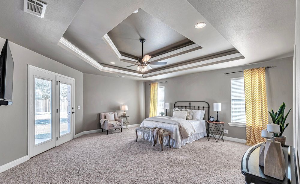 property-image-6