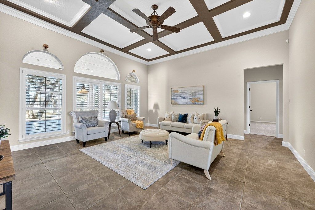 property-image-2