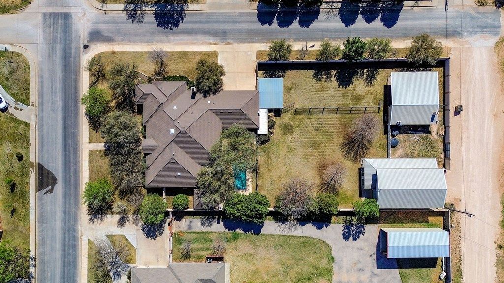 property-image-4