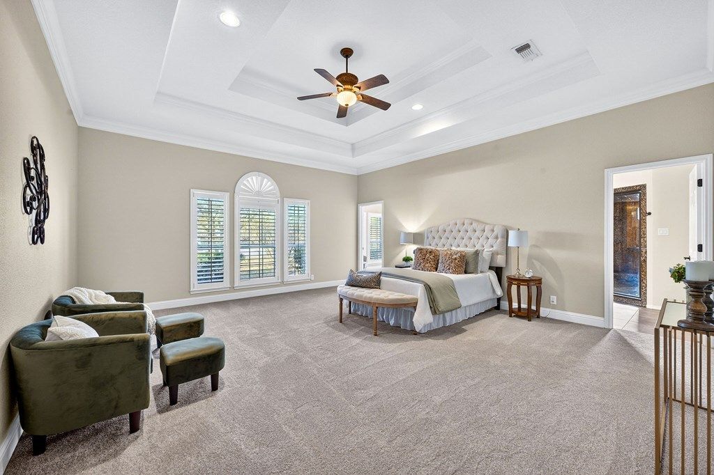 property-image-5