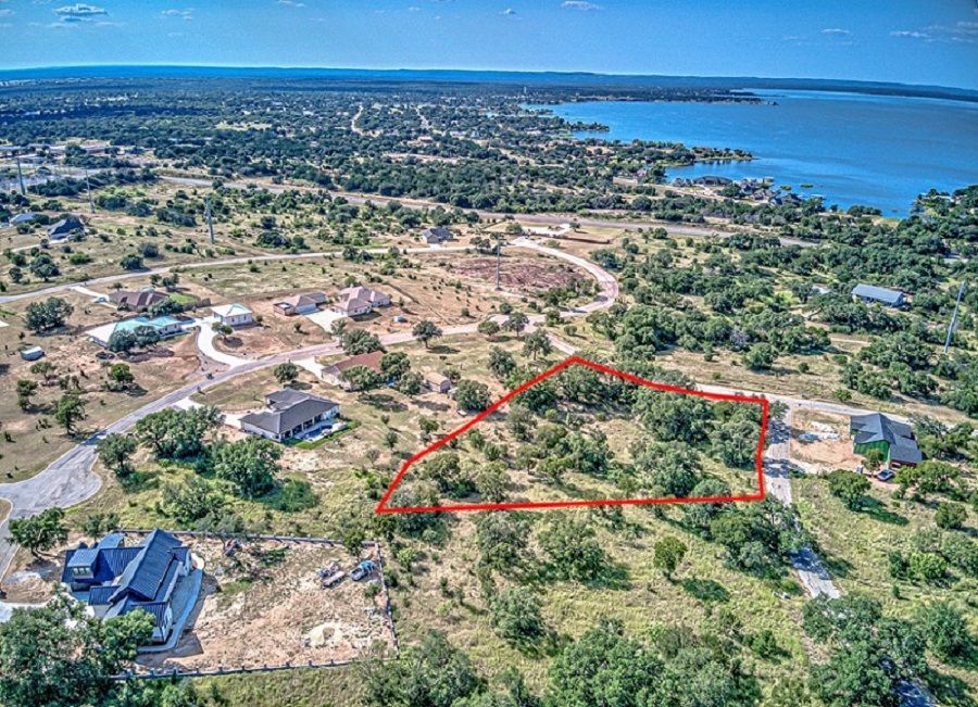 property-image-4