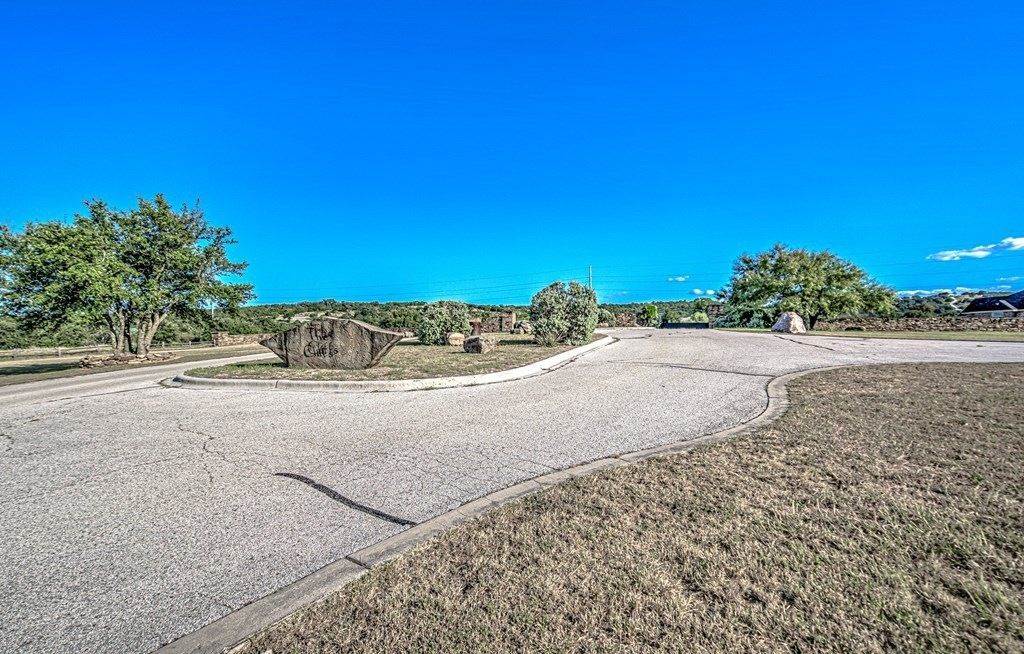 property-image-6