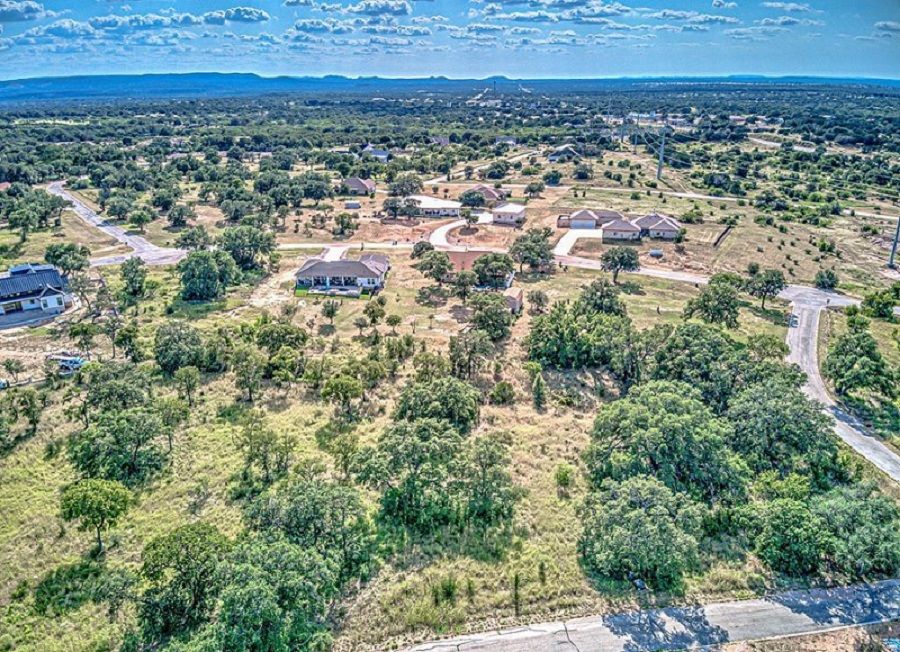 property-image-7