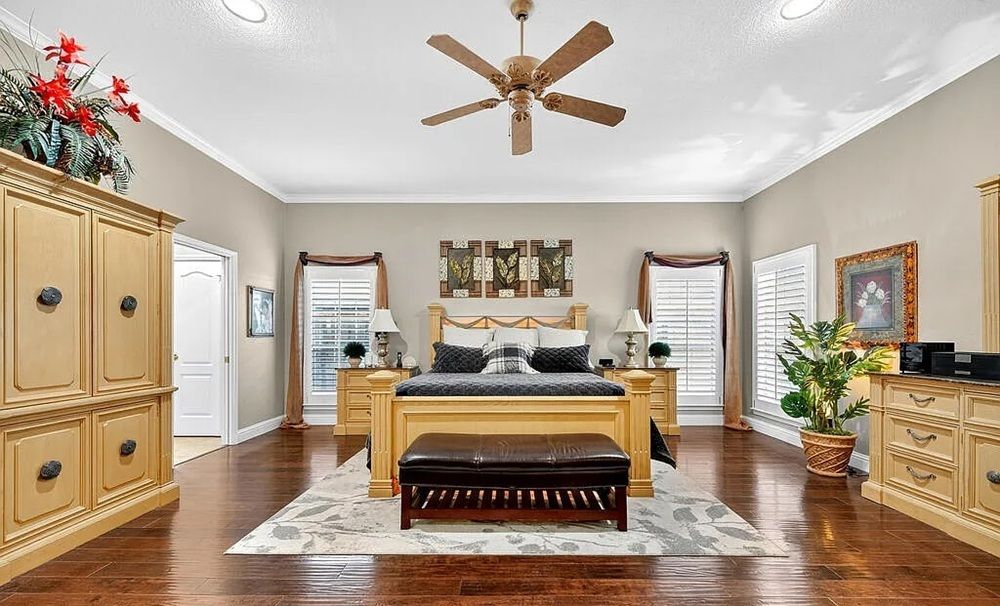 property-image-5