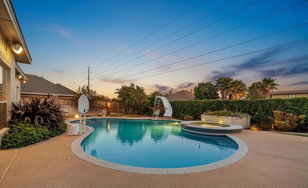 property-image-6